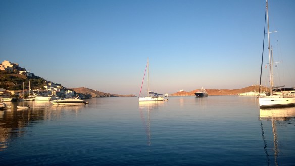 WP_20130929_07_59_35_Pro