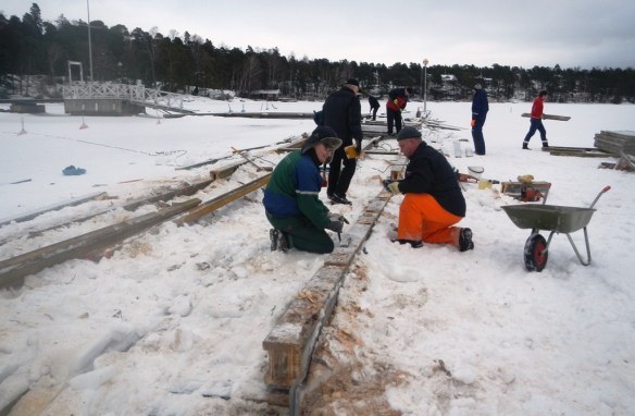 ???????????????????????????????