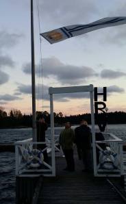 10729055_10152830762802871_409676268_n