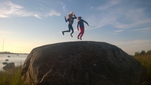 WP_20140719_20_54_06_Pro