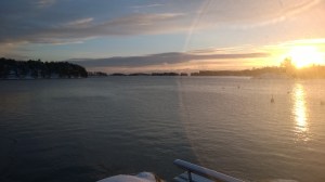 WP_20141226_10_11_38_Pro