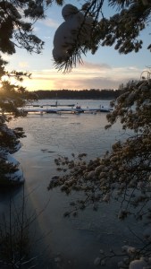 WP_20141226_10_15_59_Pro