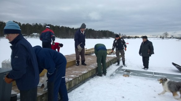 WP_20160206_10_24_13_Pro