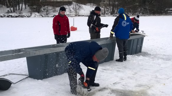 WP_20160206_11_51_17_Pro