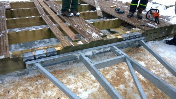 WP_20160206_13_50_53_Pro