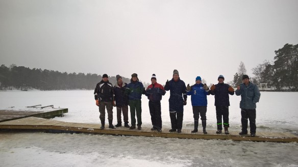 WP_20160206_14_45_25_Pro - Copy