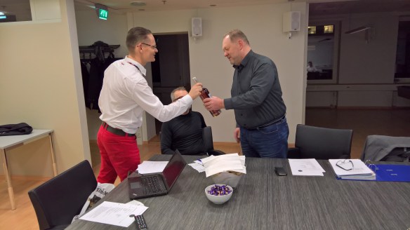 wp_20161125_18_09_38_pro