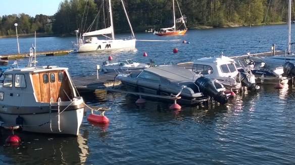 WP_20150521_19_39_34_Pro